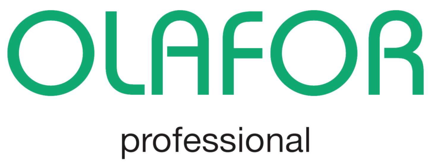 Olafor Professional